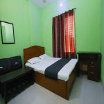 Couple Non AC Room